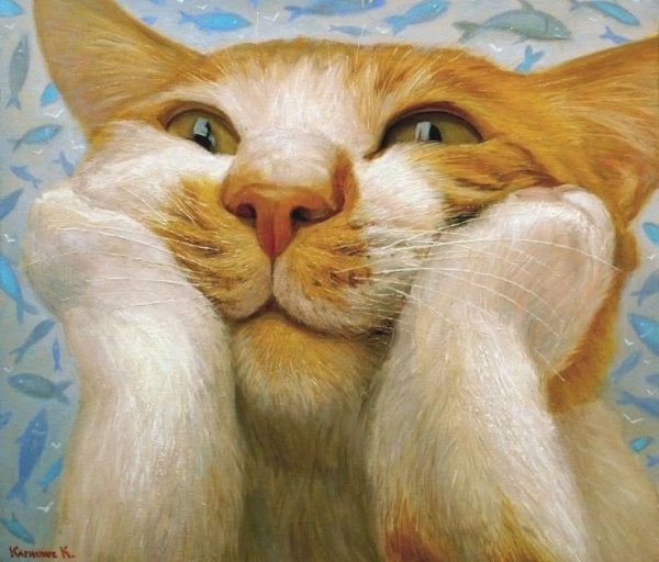 b7c66f553b4fbb5d184d2b028c6