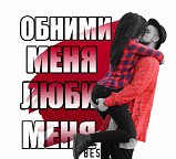 image (18)