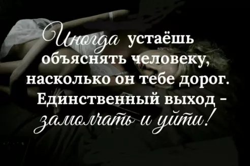 image(518)