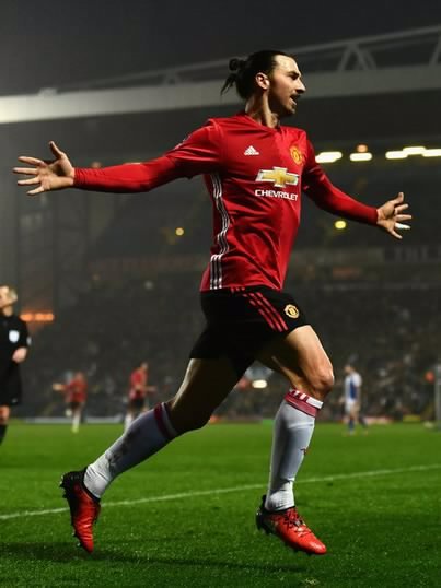 Ибрагимович