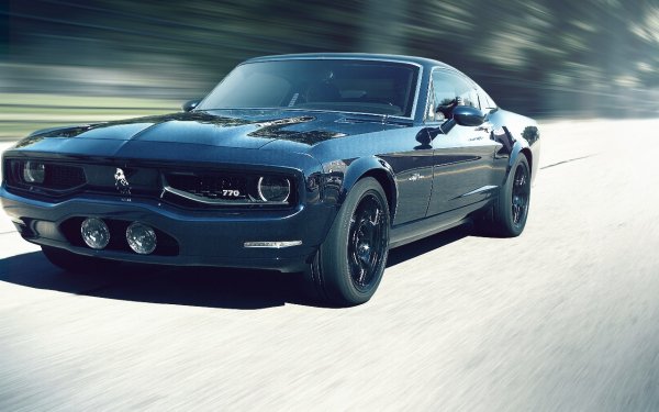 equus bass 770 dvizhenie 2014 97833 3840