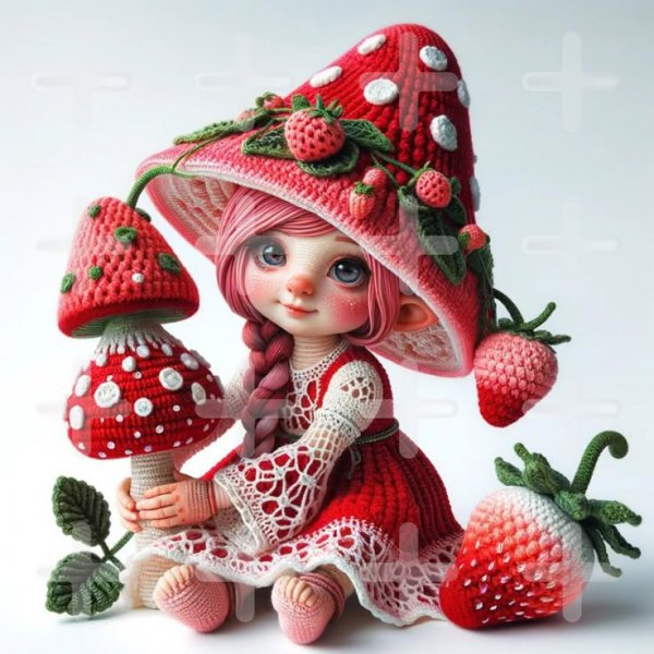 Ca953b7af54db367ace2731b1e4842ac