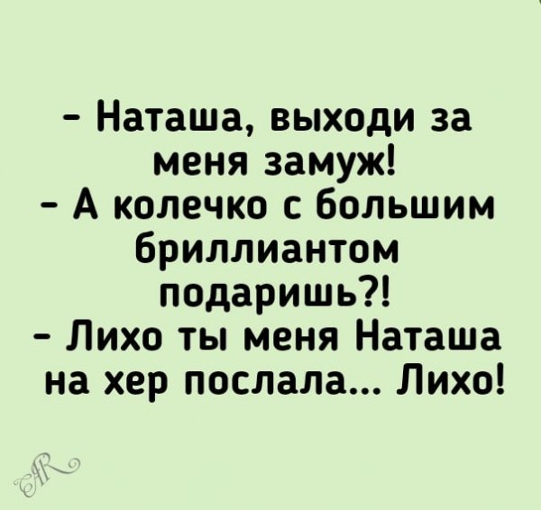 AD2yTjEz3oM