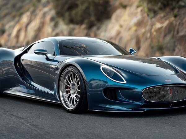 Nastol.com.ua-591053