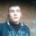aow21 sonyericsson k800 240x320