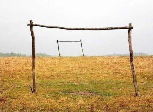 IMG 20260225 204154 454