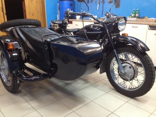 IMG 20180503 184847 35