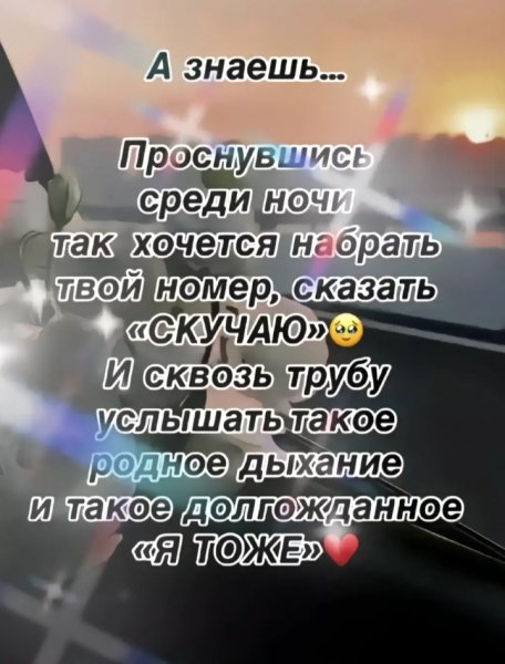 picture_384154686