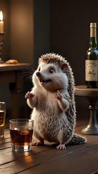 9d80bbe09d79e386dc5e20db71889760