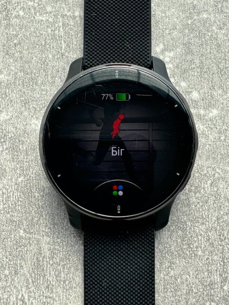 -5381839806142733982 121