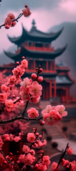 Afc74ce08d315be3b6d256a6c2f109c6