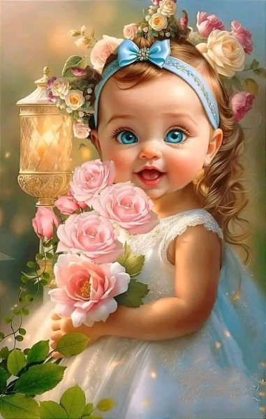 Ad3d8be7634332bd558478407bea32bc