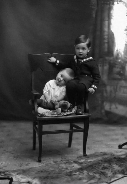 IxaNOTmnfpmT0P35n1vYxL55v6V7HMAWdzS6zeRZAWPmcug92RNEBd3Mxlgy