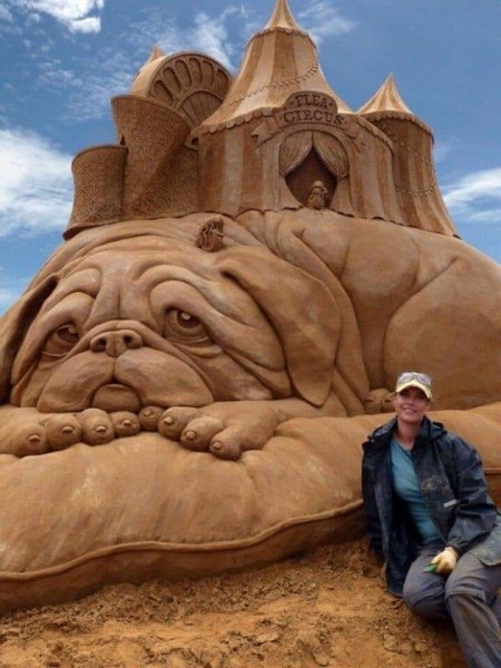 IMG 20211012 145549