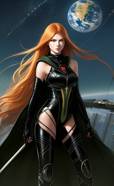 Expansion on Wargarden