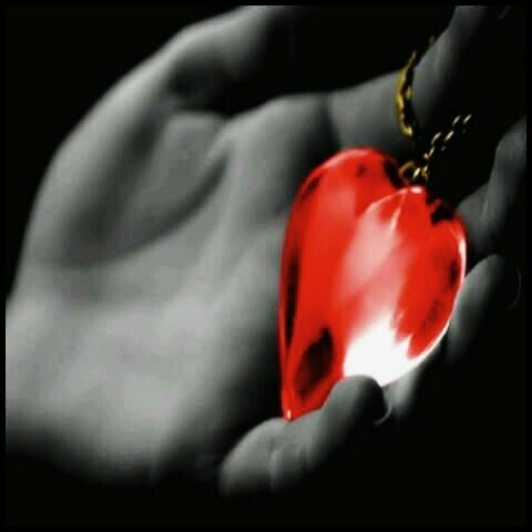 love 111402