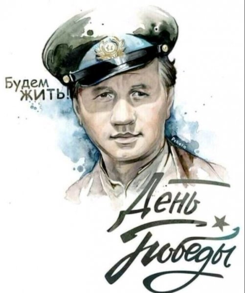 Screenshot 20220509 080413