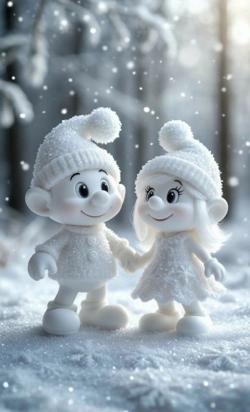 ea1ceceaac0ca69fdb39ba46160f7