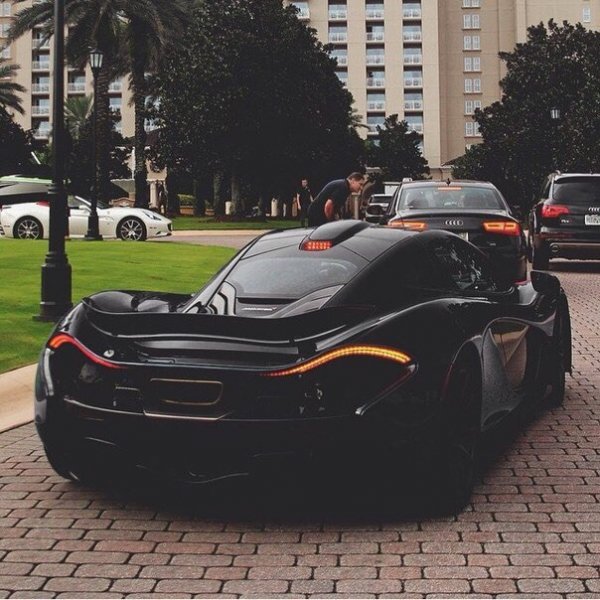 -oEhLY1nbdo