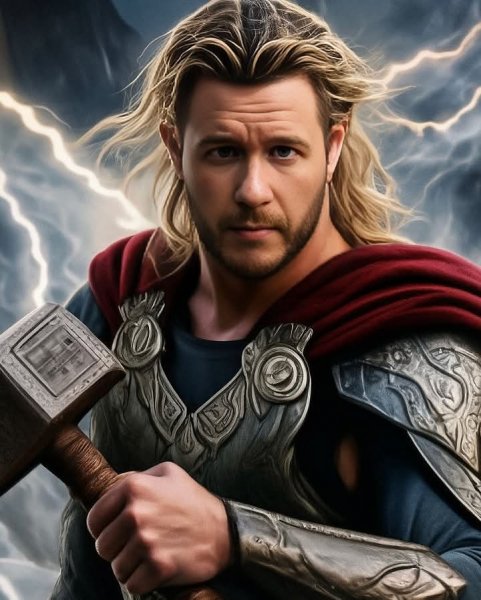 FB IMG 1738134598111