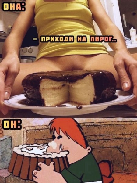 )