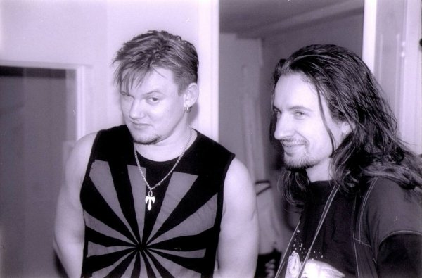 IMG 20250806 040234 566