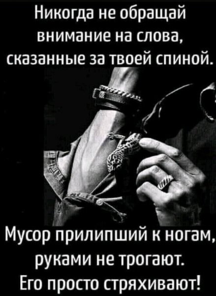 E9F-A927-4723-BD86-35BCDFF0C32E