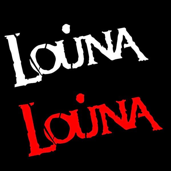 louna louna