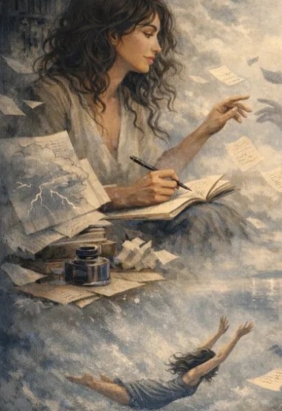 Screenshot 20260404-172729 VK