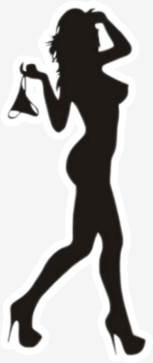 sticker 20220124 145904