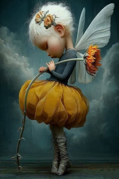 9cf11ba3cab697675325a149ad57fbc8