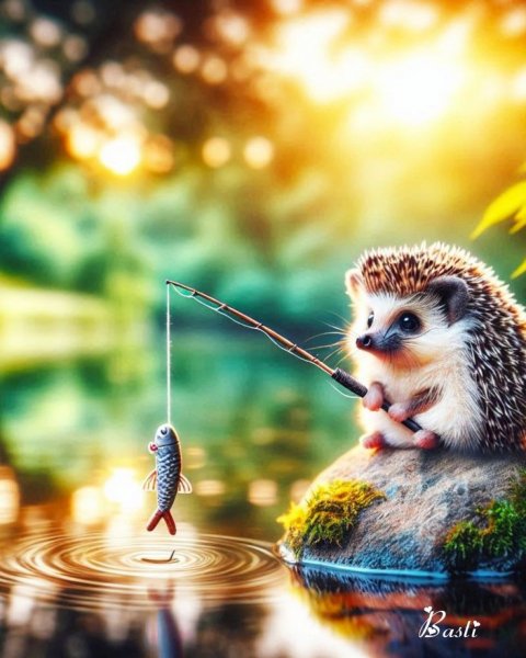 5d1eaad316e29975da1918bf1d38459c