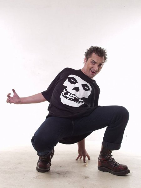 IMG 20250729 215348 480