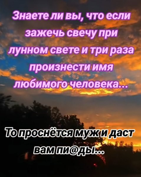 picture_386180435