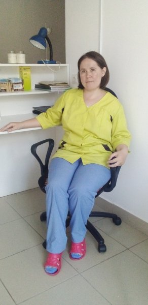 picture_342867788