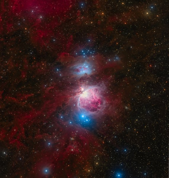 Sp1186667