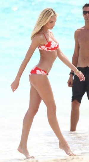 c14c973d7063d72abd9d8ea42