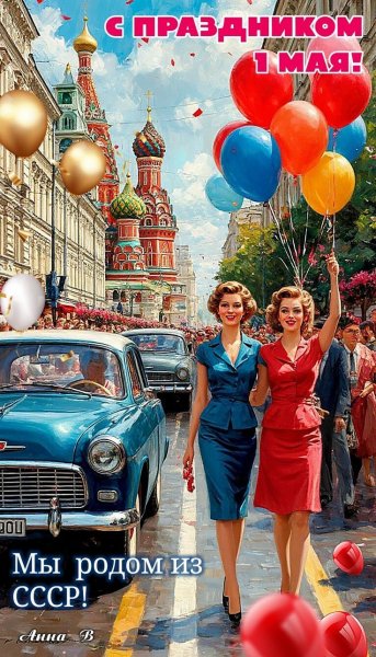 C215875296e4b195a809acfedadeac6f