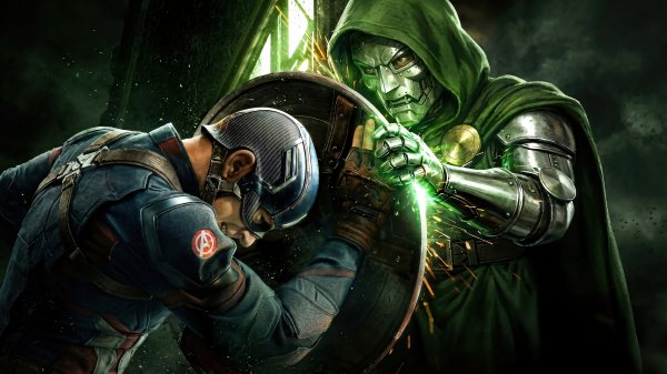 Dr-doom-iron-man-avengers-doomsday-4k 590@5@m