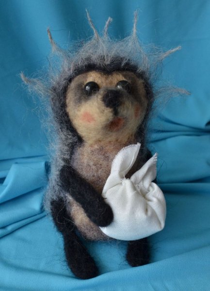 F018c16b61deacc17b8924db06edf078