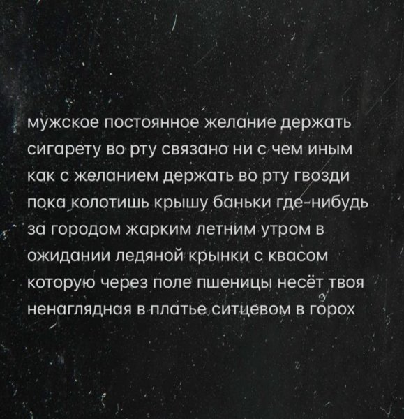 Img 1984-768x796