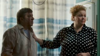 Галка 2022
