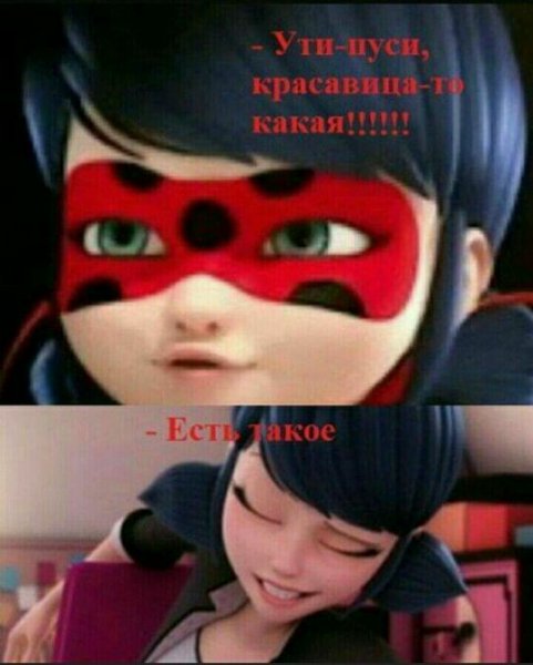 b848be191b36585abead99722a475