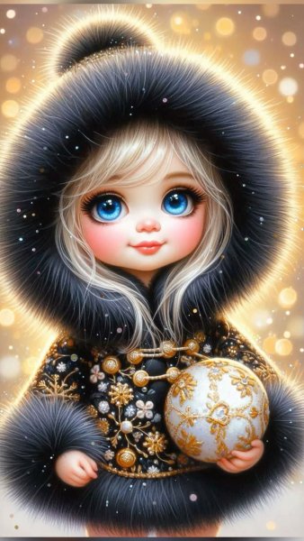 F5776e4781164603a6cc34271929c95b