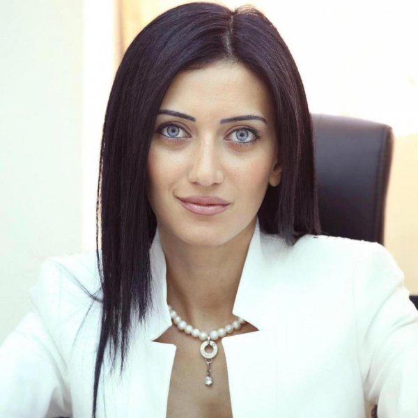 89d59745338b83ce839c676371fcbfb8