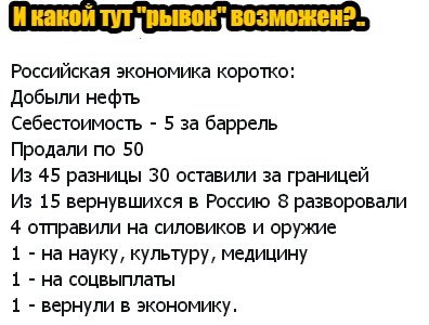 X8376552