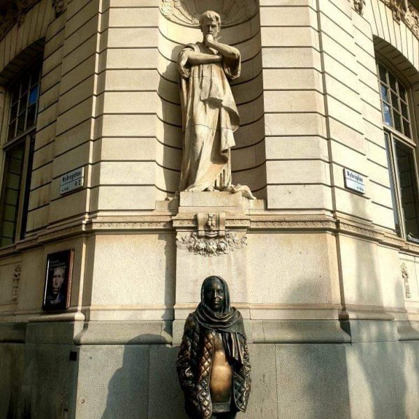 received 354549372365313