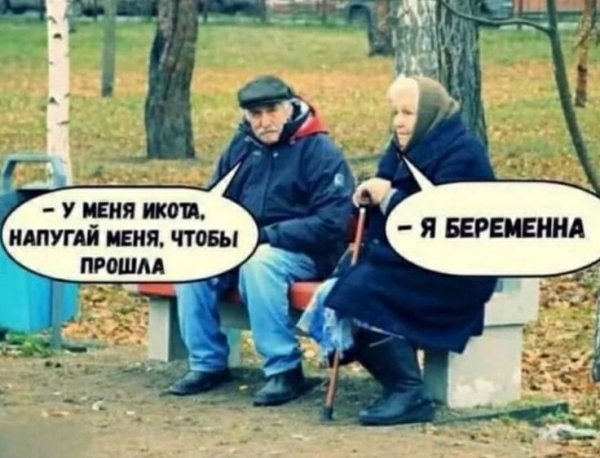 F16bc99cc0f3e57224d82a5e9c774c64