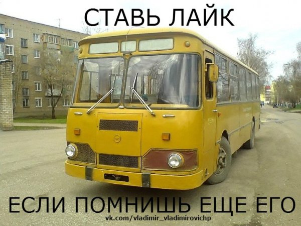 ETd1jKLNlCA
