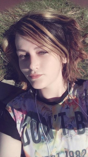 picture_218723446